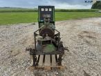 Green Power GP 40TR/S generator 2