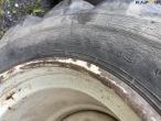 Gremo 950 R udkørselsmaskine 17