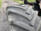 Gremo 950 R udkørselsmaskine 46