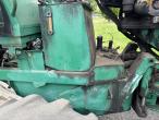 Gremo 950 R udkørselsmaskine 64