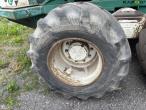 Gremo 950 R udkørselsmaskine 67