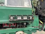 Gremo 950 R udkørselsmaskine 71