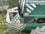 Gremo 950 R udkørselsmaskine 73
