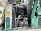 Gremo 950 R udkørselsmaskine 78