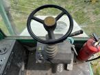Gremo 950 R udkørselsmaskine 84