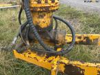 Gremo dumpervogn 14,2 ton 13