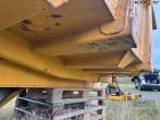Gremo dumpervogn 14,2 ton 19