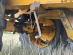 Gremo dumpervogn 14,2 ton 22