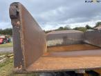 Gremo dumpervogn 14,2 ton 37