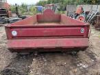 Grenens container 550cm 5
