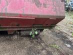 Grenens container 550cm 8
