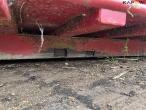 Grenens container 550cm 11
