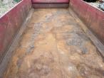 Grenens container 550cm 13