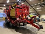 Grimme EVO 280 kartoffeloptager 3