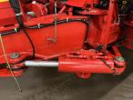 Grimme EVO 280 kartoffeloptager 9