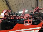 Grimme EVO 280 kartoffeloptager 26
