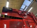Grimme EVO 280 kartoffeloptager 31