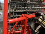 Grimme EVO 280 kartoffeloptager 38