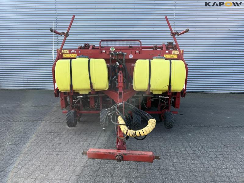 Grimme GB-430 Kartoffellægger 2
