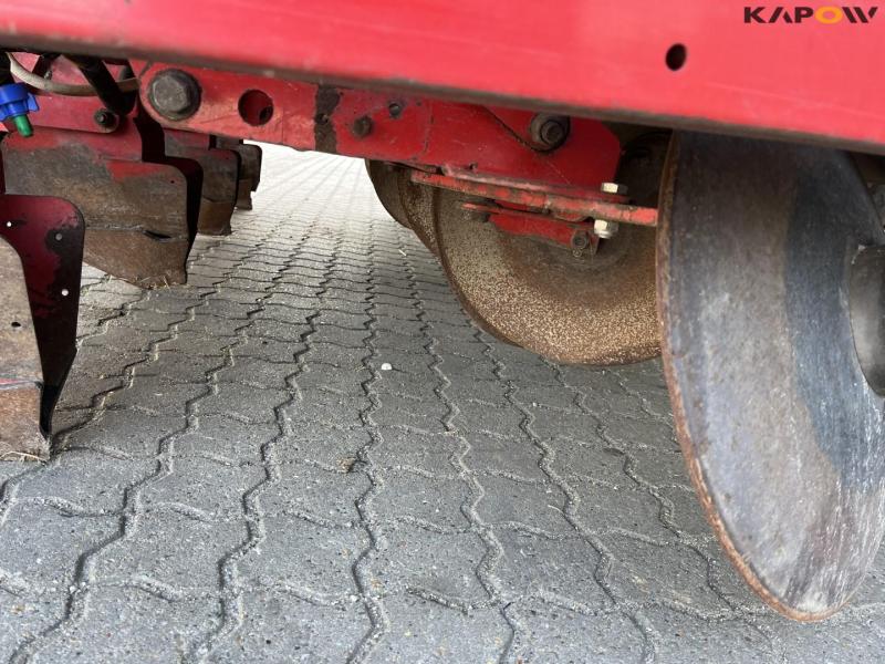 Grimme GB-430 Kartoffellægger 9