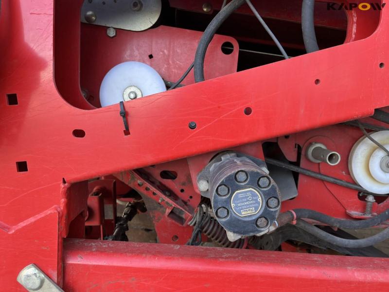 Grimme GB-430 Kartoffellægger 10