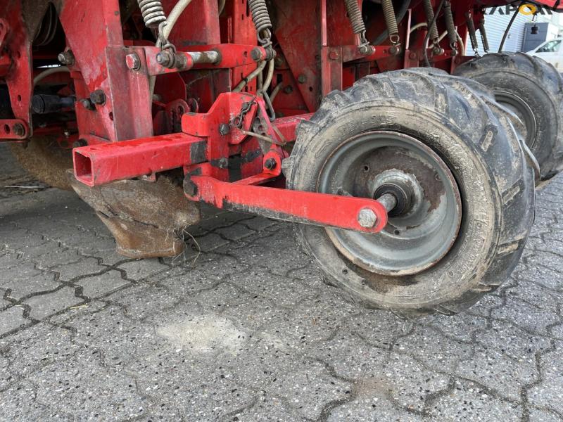 Grimme GB-430 Kartoffellægger 16