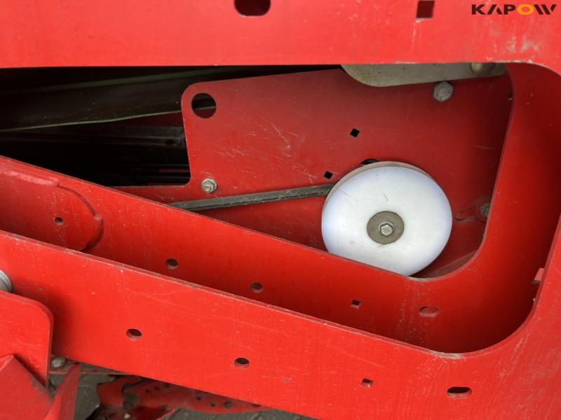 Grimme GB-430 Kartoffellægger 18