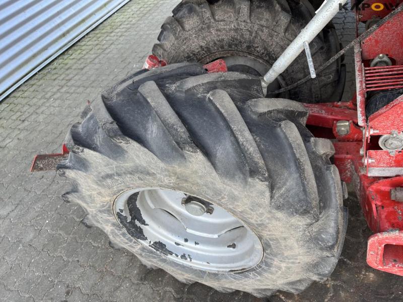 Grimme GB-430 Kartoffellægger 21