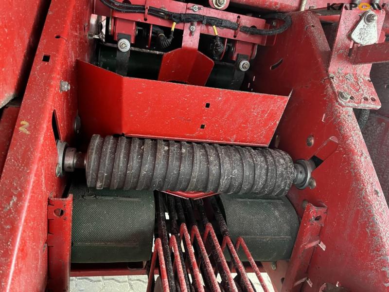 Grimme GB-430 Kartoffellægger 23