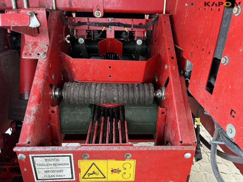 Grimme GB-430 Kartoffellægger 24