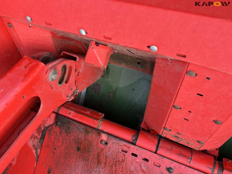 Grimme GB-430 Kartoffellægger 32