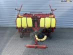 Grimme GB-430 Kartoffellægger 2