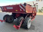 Grimme GB-430 Kartoffellægger 5