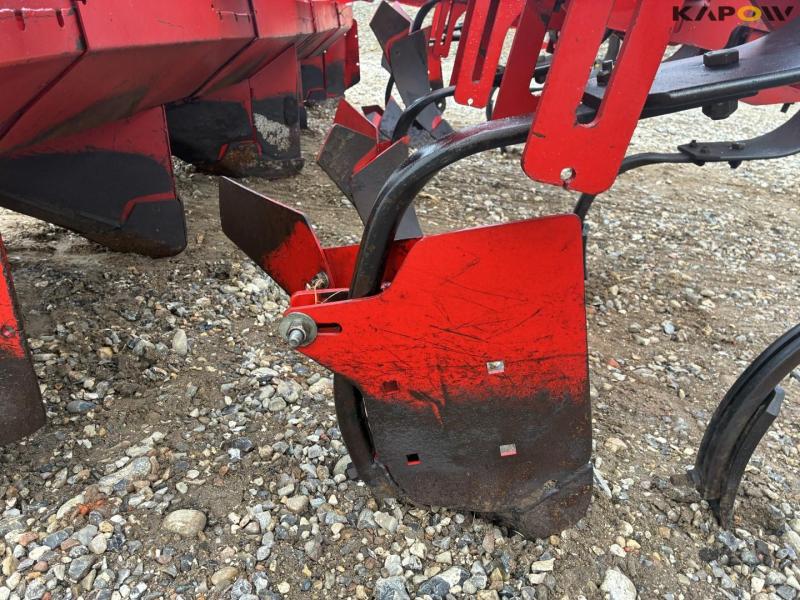 Grimme GH bedplov 9