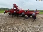 Grimme GH bedplov 1