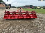 Grimme GH bedplov 4
