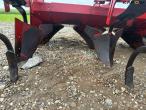 Grimme GH bedplov 7