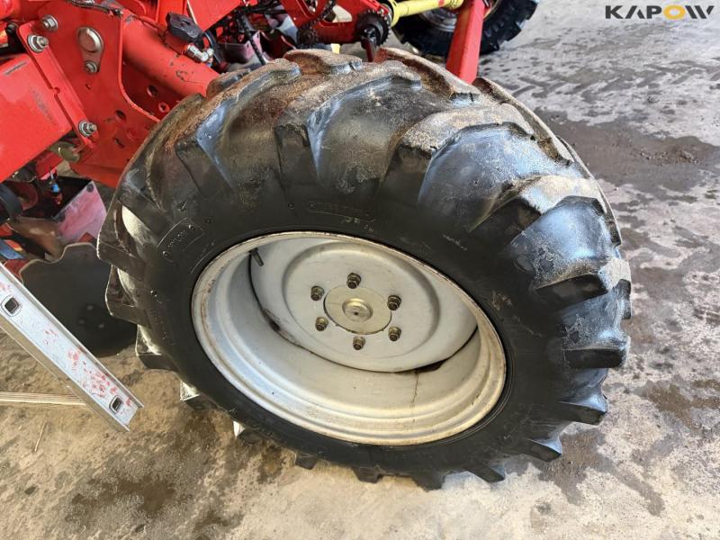 Grimme GL34 T kartoffellægger 58