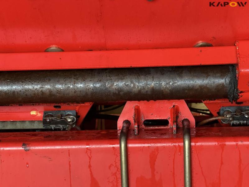 Grimme GL34 T kartoffellægger 63