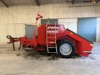 Grimme GL34 T kartoffellægger 7