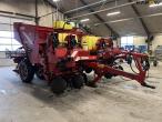 Grimme GL860 compacta 8 rækket kartoffelægger 3