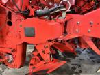 Grimme GL860 compacta 8 rækket kartoffelægger 17