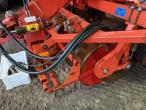 Grimme GZ 1700 DL1 frilægger 10