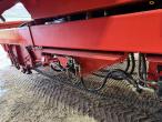 Grimme GZ 1700 DL1 frilægger 27