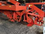Grimme GZ 1700 DL1 frilægger 30