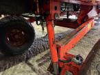Grimme GZ 1700 DL1 frilægger 47