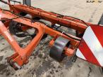 Grimme HD 3000S kartoffelgrubber 11