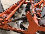 Grimme HD 3000S kartoffelgrubber 19