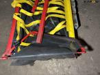 Grimme kartoffel fald dæmper 7