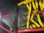 Grimme kartoffel fald dæmper 12